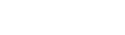 Piloria