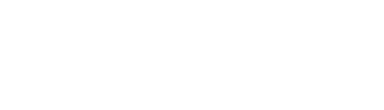 Piloria