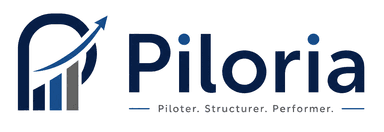 Piloria