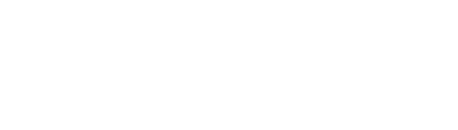 Piloria